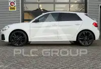 2023 Audi A1