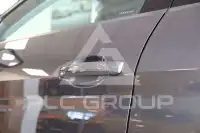 2023 Audi A1