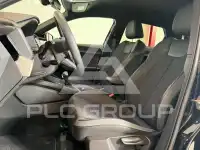 2023 Audi A1