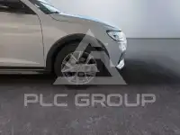 2023 Audi A1