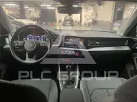 2023 Audi A1
