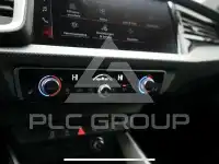 2023 Audi A1