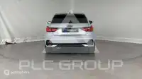 2023 Audi A1