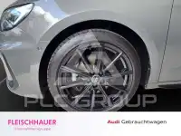 2023 Audi A1