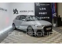 2023 Audi A1