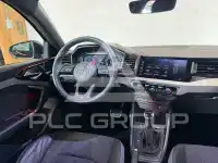 2023 Audi A1