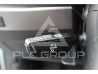 2023 Audi A1