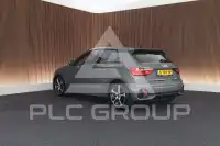 2023 Audi A1