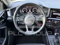 2023 Audi A1