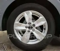 2023 Audi A1