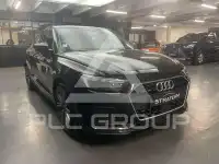 2023 Audi A1