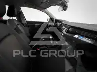 2023 Audi A1