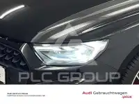 2023 Audi A1