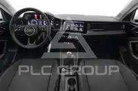 2023 Audi A1