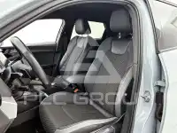 2023 Audi A1