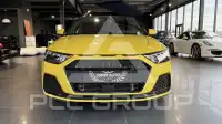 2023 Audi A1