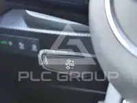 2023 Audi A1