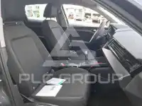 2023 Audi A1