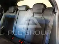 2023 Audi A1