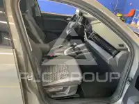 2023 Audi A1