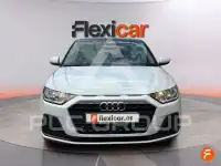 2023 Audi A1