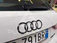 2023 Audi A1