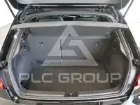 2023 Audi A1