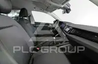 2023 Audi A1