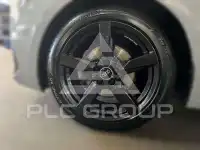 2023 Audi A1