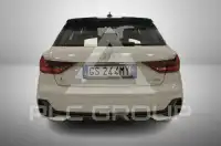 2023 Audi A1