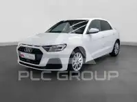 2023 Audi A1