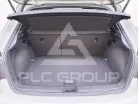 2023 Audi A1
