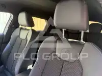 2023 Audi A1