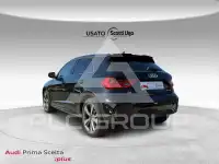 2023 Audi A1