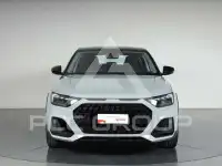 2023 Audi A1
