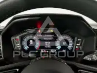 2023 Audi A1