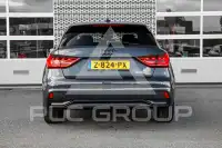 2023 Audi A1