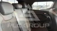 2023 Audi A1