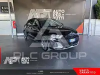 2023 Audi A1