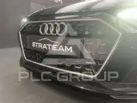 2023 Audi A1