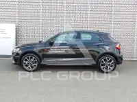 2023 Audi A1