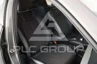 2023 Audi A1