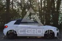 2023 Audi A1
