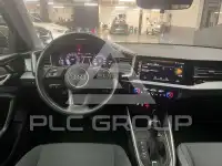 2023 Audi A1
