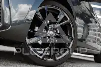 2023 Audi A1