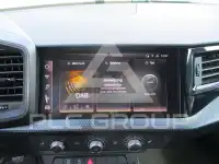 2023 Audi A1