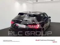 2023 Audi A1