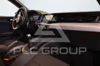 2023 Audi A1