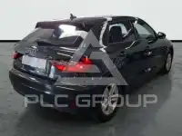 2023 Audi A1