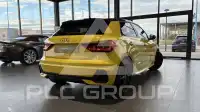 2023 Audi A1
